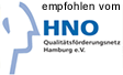 Qualitätsförderungsnetz Hamburg e.V.